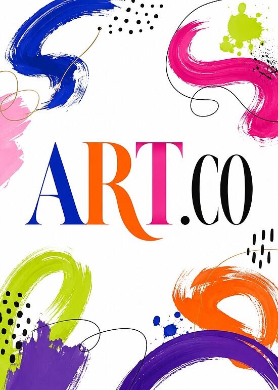 ART.CO - PHOENIX, ARIZONA (COMING SOON) 